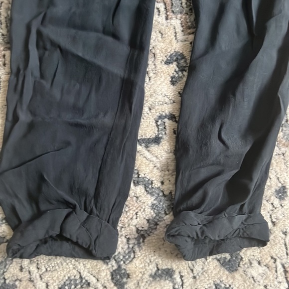 Wilfred Marias jogger - Picture 6 of 7